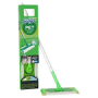 Swiffer logo